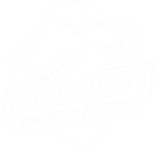 British American Football Association